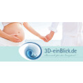 3D-einBlick.de