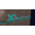 3D Furniture Consulting