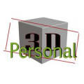 3D Personal e.K. Inh. Thomas Demmer