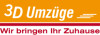 Bild: 3D-Umzüge