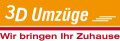 Bild: 3D-Umzüge in Augsburg, Bayern