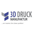 3DDruck Manufaktur