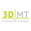 3DMT Industrielle Messtechnologie