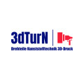 3dTurN Drehteile Kunststofftechnik 3D-Druck