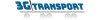 Bild: 3G Transport GmbH