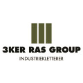 3KER RAS GROUP GmbH