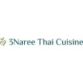 3Naree Thai Cuisine