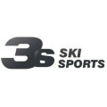 3s-sports GmbH Sportartikelversand