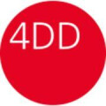Logo 4 DD-Communication GmbH