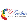 4 Farben Malerfachbetrieb GmbH