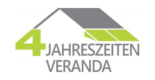 Firmenlogo