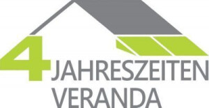 Firmenlogo