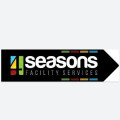 4 Seasons Facility Services GmbH
