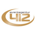 412 Events GmbH & Co. KG