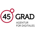45 Grad digital GmbH