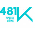 481 kW GmbH