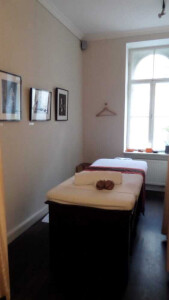 https://www.yelp.com/biz/4asia-art-und-spa-m%C3%BCnchen-2