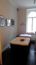 https://www.yelp.com/biz/4asia-art-und-spa-m%C3%BCnchen-2