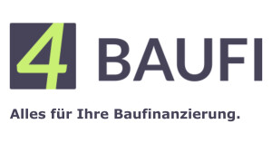 Facebook Beitag 4baufi Alles für Ihre Baufinanzierung..png