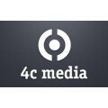4c media Werbeagentur