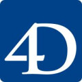 4D Deutschland GmbH