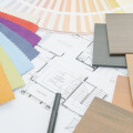 4D Interior Concepts