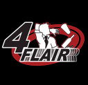Bild: 4Flair-Barschule & Cocktailcatering in Frankfurt am Main