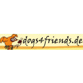 4friends Trading GmbH