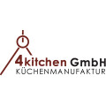 4kitchen GmbH