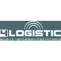 4logistic Ltd. Deutschland