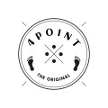 4point - eine Marke der Paul Hast GmbH