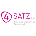 4SATZ GmbH