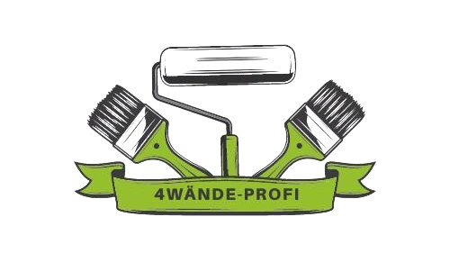 4Wände-Profi