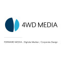 4wd media GmbH & Co. KG Webdesign