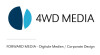 Bild: 4wd media GmbH & Co. KG Webdesign
