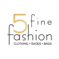 5 fine fashion