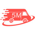 5M Transport