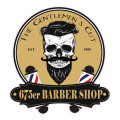 675er Barbershop Herrenfriseursalon