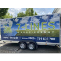 7-Lines GmbH