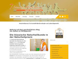 http://7-schwaben-heilpraktikerin.de