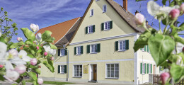 Außen
