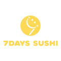 7days Sushi
