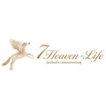 7Heaven-Life Spirituelle Lebensberatung