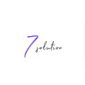 7Solution