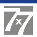 7x7verwaltung GmbH
