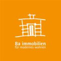8 a immobilien
