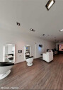 https://www.yelp.com/biz/90-grad-intercoiffure-bremen-2