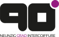 Bild: 90 Grad - Intercoiffure in Bremen
