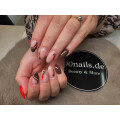 90nails.de Nagelstudio Bochum