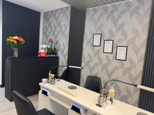 90nails.de Nagelstudio Bochum